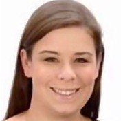 Amanda Felder