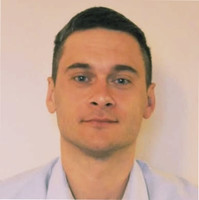 Hubert Daczkus