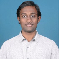 Mohan Sai Chinnabhayyannagari