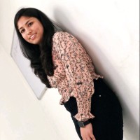 Taniya -
