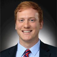 Matthew Scelsi