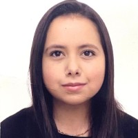 Johanna Marcela Perez Lucena