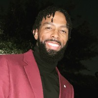 Treshun Hubert