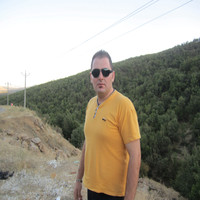 Hiwa Mahabad