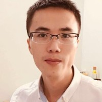 何建锋