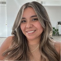 Maria Mosqueda