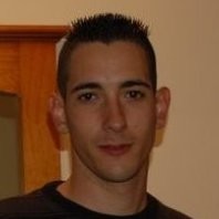 antonio manuel godoy benitez