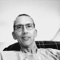 Brian Jansen