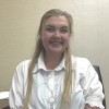 Laurel Pitts