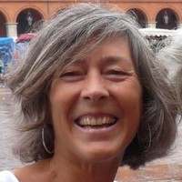 Pascale Pugibet
