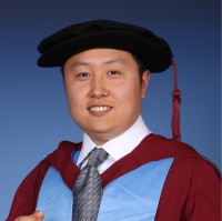 Zhenzhou Wang