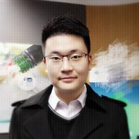 易铭捷