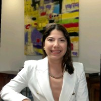 Maryeling Guevara