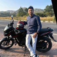 Abhay Prajapati