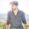 Rahul Sonu
