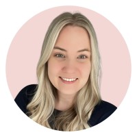 Ellie Butler