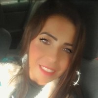 Daiane Alves De Novais