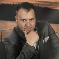 Anthony Candino