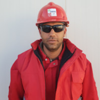 Ayman Feki
