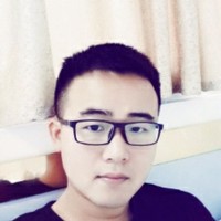 彭伟刚