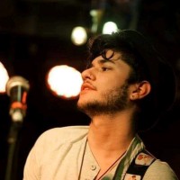 Julian Guzman