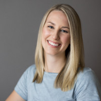 Laura Kennedy
