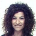 Manuela Scotto Di Carlo