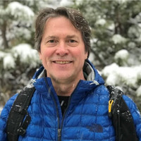 David Sesko