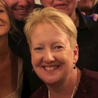 Donna Banks