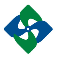 Marketing HVAC LATAM