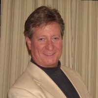 John Mcvoy