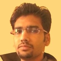 Vachan Nagar