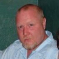 Norm Boyd