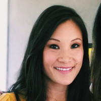 Robyn Schwenke
