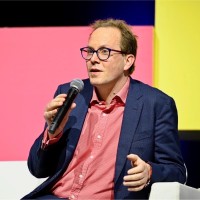 Florian Pappenberger