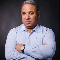 José Carlos Correia