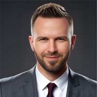 Michael Maurer