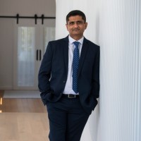 Syed Imran