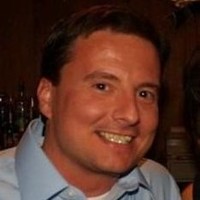Jim Marsicano