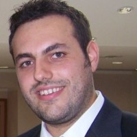 Francesco L. Giannotta