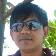 Zayed Hossain
