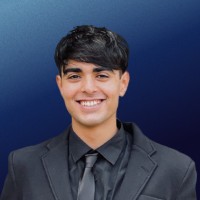Vardan Narula