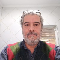 Carlos J Monteiro