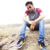 Ravi Kher