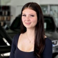 Hannah Skrenka