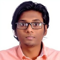Vignesh Baskaran