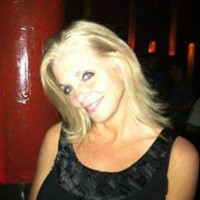 Stacey Charland