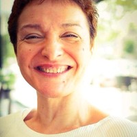 Isabel Correcher Tello