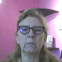 sylvie hecquet