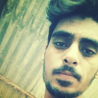 Mohammed Sadiq